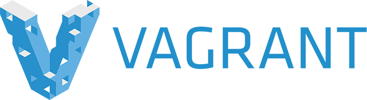 Vagrant logo