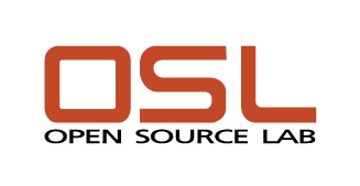 OSU OSL Logo