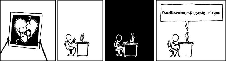 xkcd letting go